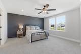 1154 June Wilde Rdg - Photo 16