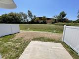 1154 June Wilde Rdg - Photo 25