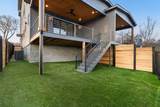 2118 Cliff Dr - Photo 19