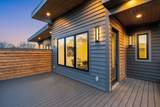 2118 Cliff Dr - Photo 22
