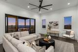 2118 Cliff Dr - Photo 24