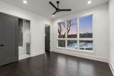 2118 Cliff Dr - Photo 25
