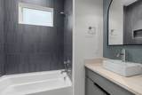 2118 Cliff Dr - Photo 26