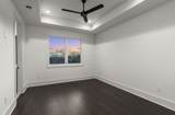 2118 Cliff Dr - Photo 27