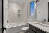 2118 Cliff Dr - Photo 28