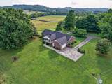805 Boonshill Petersburg Rd - Photo 43