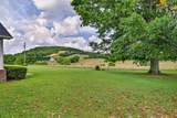 805 Boonshill Petersburg Rd - Photo 45