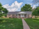 805 Boonshill Petersburg Rd - Photo 46