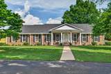 805 Boonshill Petersburg Rd - Photo 48
