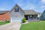 756 Maylene Dr - Photo 1