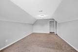 756 Maylene Dr - Photo 11
