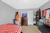 756 Maylene Dr - Photo 16
