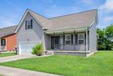 756 Maylene Dr - Photo 23