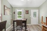428 Peters Rd - Photo 11