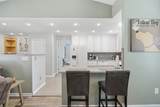 428 Peters Rd - Photo 12