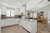 428 Peters Rd - Photo 13