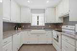 428 Peters Rd - Photo 14