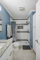 428 Peters Rd - Photo 16