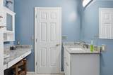 428 Peters Rd - Photo 17