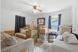 428 Peters Rd - Photo 18
