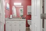 428 Peters Rd - Photo 19