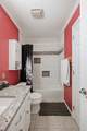 428 Peters Rd - Photo 20