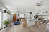 428 Peters Rd - Photo 21