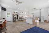 428 Peters Rd - Photo 22