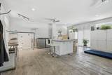 428 Peters Rd - Photo 23