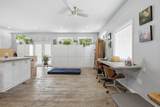 428 Peters Rd - Photo 24