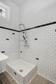 428 Peters Rd - Photo 25