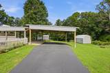 428 Peters Rd - Photo 26