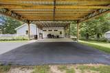 428 Peters Rd - Photo 27