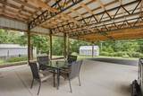 428 Peters Rd - Photo 28