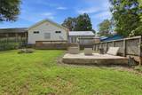 428 Peters Rd - Photo 29