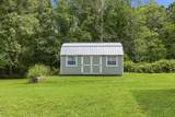 428 Peters Rd - Photo 30
