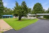 428 Peters Rd - Photo 4