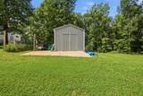 428 Peters Rd - Photo 31