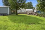 428 Peters Rd - Photo 32