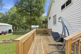428 Peters Rd - Photo 33