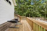428 Peters Rd - Photo 34