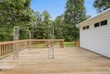 428 Peters Rd - Photo 35