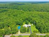 428 Peters Rd - Photo 37