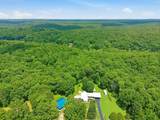 428 Peters Rd - Photo 38