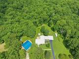 428 Peters Rd - Photo 39