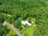 428 Peters Rd - Photo 40