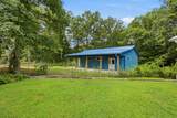428 Peters Rd - Photo 5