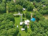 428 Peters Rd - Photo 41