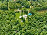 428 Peters Rd - Photo 42