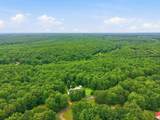 428 Peters Rd - Photo 43
